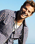 Bradley Cooper